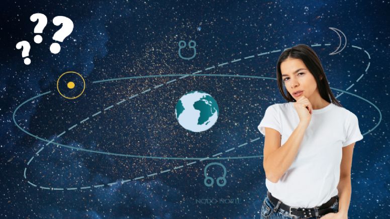 Nodo Norte en Piscis: los 2 signos que se abrirán camino al éxito económico gracias al Nodo Norte en Piscis
