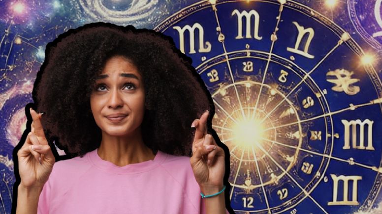 Estas son las predicciones del Horóscopo occidental de HOY miércoles 12 de febrero en el amor, salud y dinero, según la astrología