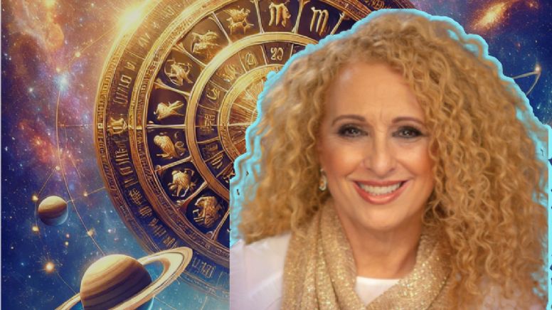 Horóscopo de HOY, 12 de febrero del 2025 de Mizada Mohamed: estas son las predicciones para cada signo zodiacal