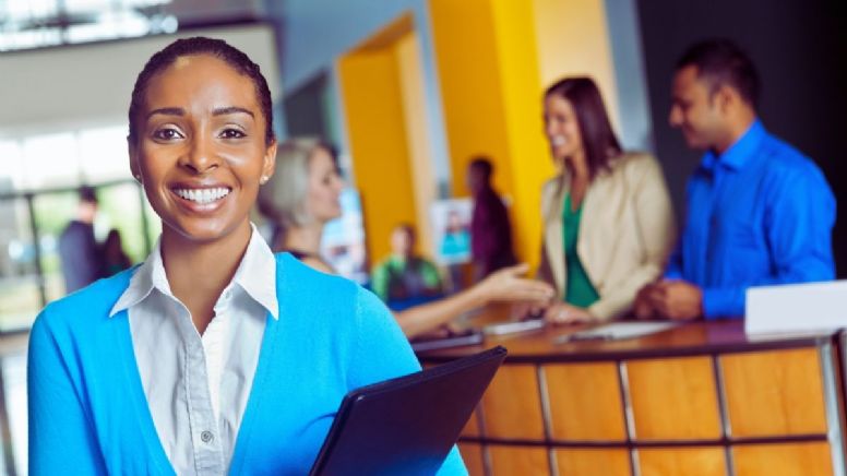 ¿Quieres trabajar en Medellín? Así puedes conseguir en la Feria de Empleo este 14 de febrero