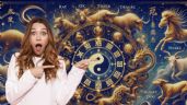 Foto ilustrativa de la nota titulada Estas son las predicciones del Horóscopo Chino de HOY jueves 13 de febrero en el amor, salud y dinero, según la astrología china