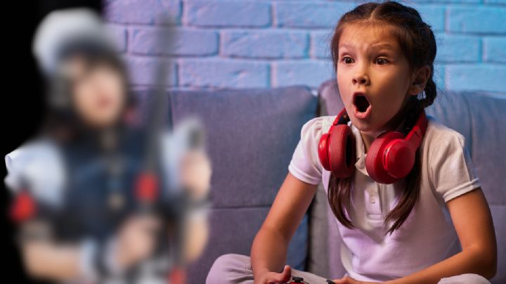 Cómo luciría la hermosa Ellen Joe de Zenless Zone Zero en la vida real, estilo cosplay