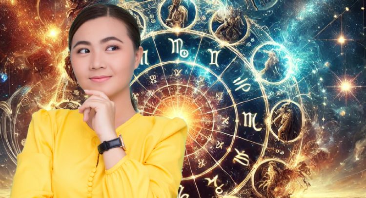 Estas son las predicciones del Horóscopo occidental de HOY jueves 13 de febrero en el amor, salud y dinero, según la astrología