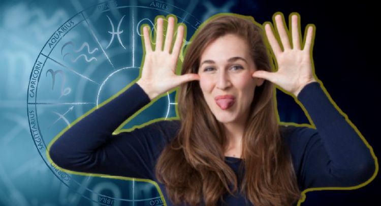¿Cuál es el signo más tramposo de toda la astrología?