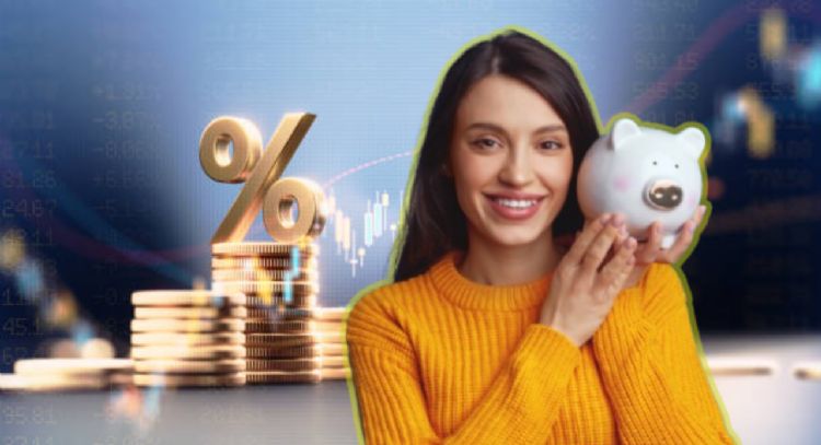 Se confirmó la forma fácil para ganar $ 900.000 en Colombia con solo una cuenta de ahorro