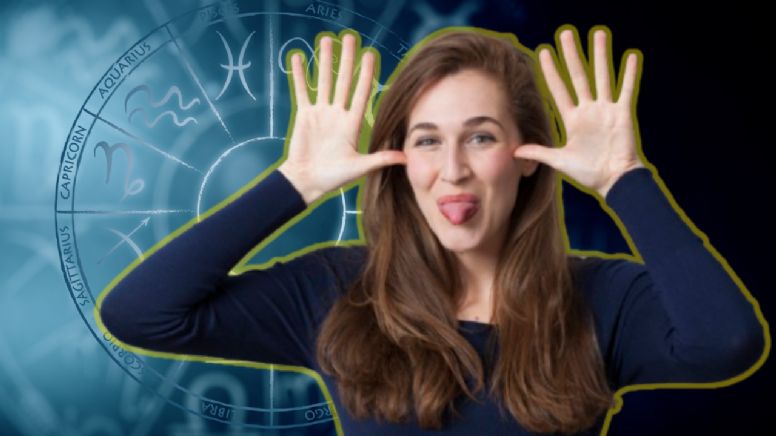 ¿Cuál es el signo más tramposo de toda la astrología?