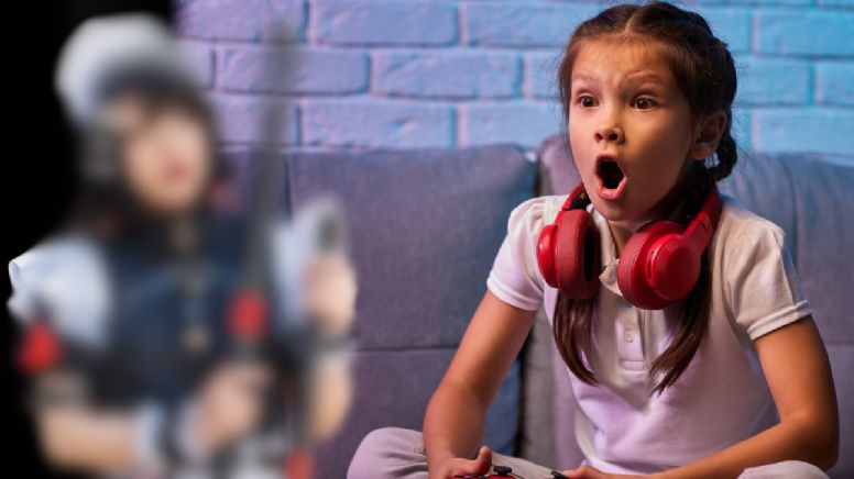 Cómo luciría la hermosa Ellen Joe de Zenless Zone Zero en la vida real, estilo cosplay