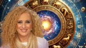 Foto ilustrativa de la nota titulada Horóscopo de HOY, 14 de febrero del 2025 de Mizada Mohamed: estas son las predicciones para cada signo zodiacal