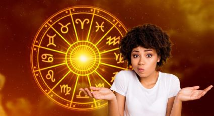 Astrología: los 3 signos que tomarán una decisión trascendental entre el 14 y el 18 de febrero