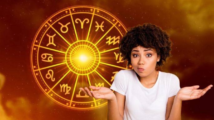 Astrología: los 3 signos que tomarán una decisión trascendental entre el 14 y el 18 de febrero