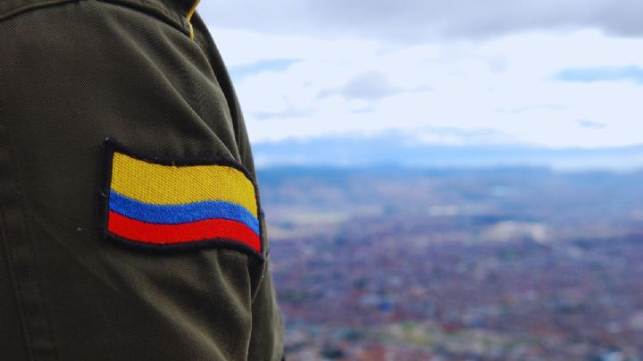 Se confirmó una feliz noticia para quienes prestaron servicio militar en Colombia