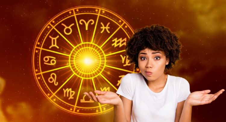 Astrología: los 3 signos que tomarán una decisión trascendental entre el 14 y el 18 de febrero