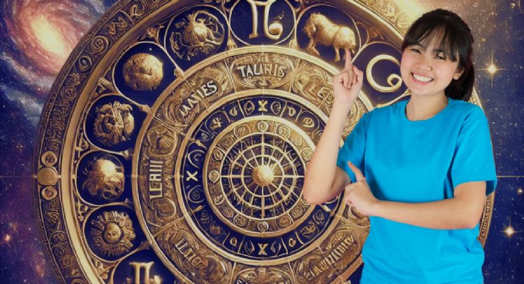 Estas son las predicciones del Horóscopo occidental de HOY viernes 14 de febrero en el amor, salud y dinero, según la astrología
