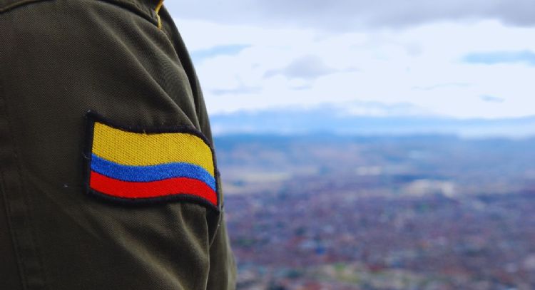Se confirmó una feliz noticia para quienes prestaron servicio militar en Colombia