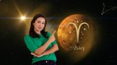 Foto ilustrativa de la nota titulada Venus en Aries: los 3 signos que tendrán un gran despertar económico gracias a la posición de sus nativos astrales