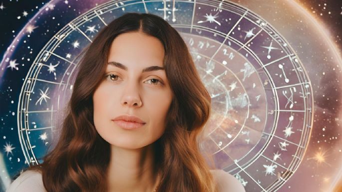 Estas son las predicciones del Horóscopo occidental de HOY sábado 15 de febrero en el amor, salud y dinero, según la astrología