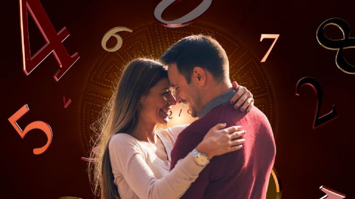 Numerología: así puedes saber si tu relación de pareja durará para siempre, según tu fecha de nacimiento