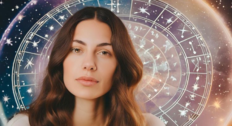 Estas son las predicciones del Horóscopo occidental de HOY sábado 15 de febrero en el amor, salud y dinero, según la astrología