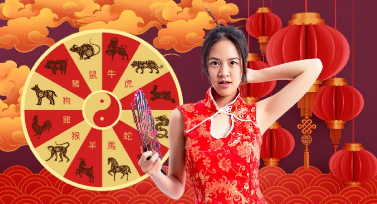 Estas son las predicciones del Horóscopo Chino de HOY sábado 15 de febrero en el amor, salud y dinero, según la astrología china