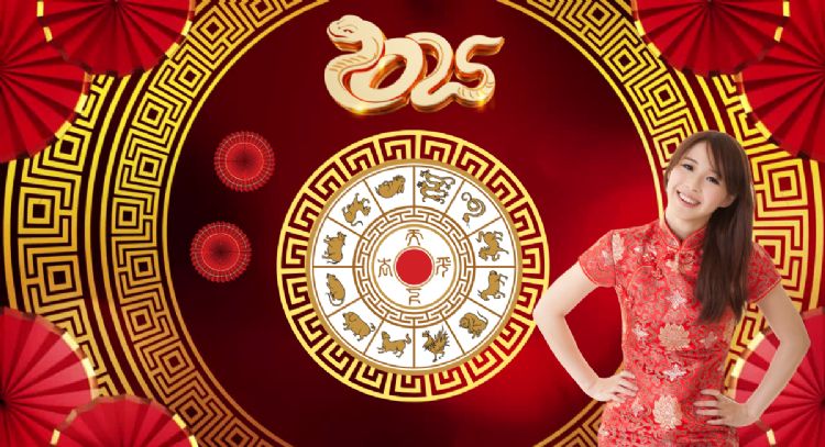 Año de la Serpiente de madera: estos son los 3 animales que serán bendecidos con dinero y suerte del 15 al 21 de febrero, según la astrología oriental