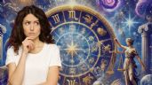 Foto ilustrativa de la nota titulada Estas son las predicciones del Horóscopo occidental de HOY lunes 17 de febrero en el amor, salud y dinero, según la astrología