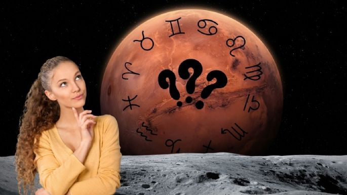 Luna en oposición a Venus: los 3 signos que romperán su relación de pareja entre el 17 y el 23 de febrero