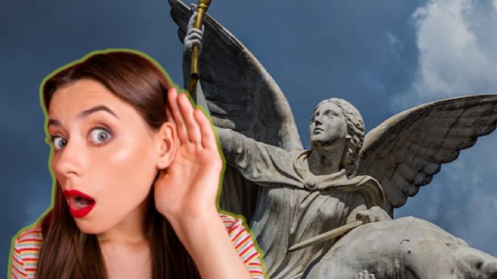 Mantén la calma antes de conocer el mensaje de los ángeles para cada signo para atraer abundancia del 17 al 24 de febrero
