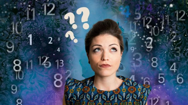 Numerología: conoce qué es lo peor de ti, según tu fecha de nacimiento