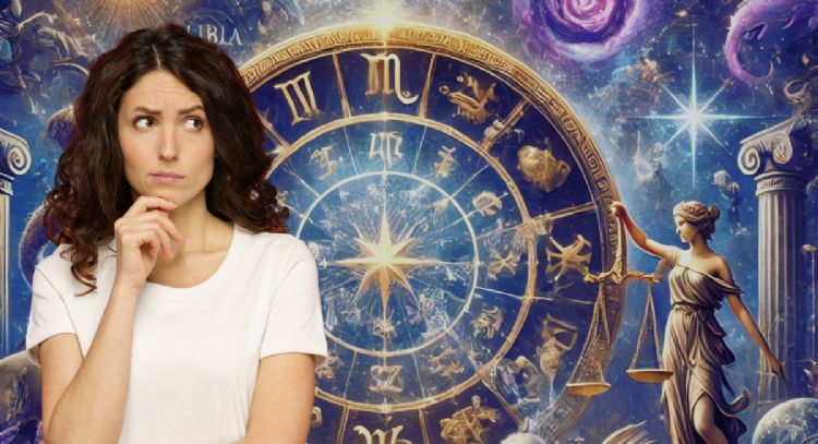 Estas son las predicciones del Horóscopo occidental de HOY lunes 17 de febrero en el amor, salud y dinero, según la astrología