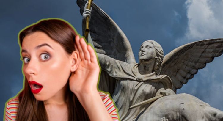 Mantén la calma antes de conocer el mensaje de los ángeles para cada signo para atraer abundancia del 17 al 24 de febrero