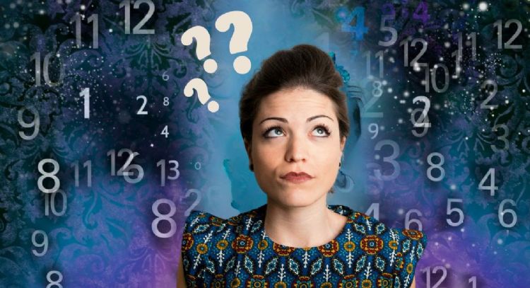 Numerología: conoce qué es lo peor de ti, según tu fecha de nacimiento