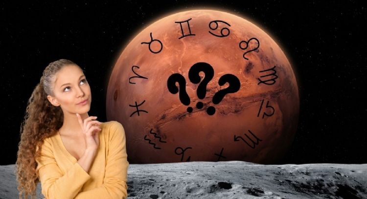 Luna en oposición a Venus: los 3 signos que romperán su relación de pareja entre el 17 y el 23 de febrero