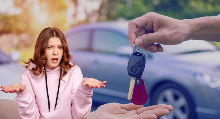 ¿Crédito bancario o autofinanciamiento comercial? La mejor opción para comprar un vehículo puede sorprenderte