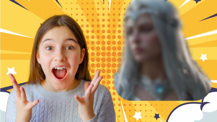 El Fan Art es cosa de otro siglo: cómo se vería la hermosa Artemis de 'Los Caballeros del Zodiaco' si fuera real, según la Inteligencia Artificial
