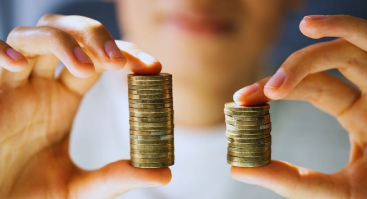 Estas son 5 carreras profesionales con los peores salarios en Colombia