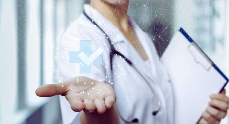 La Secretaría Distrital de Salud lanza advertencia a los colombianos sobre la encuesta Sisbén con un detalle obligatorio