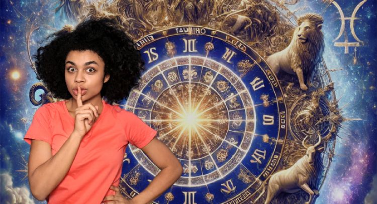 Estas son las predicciones del Horóscopo occidental de HOY martes 18 de febrero en el amor, salud y dinero, según la astrología