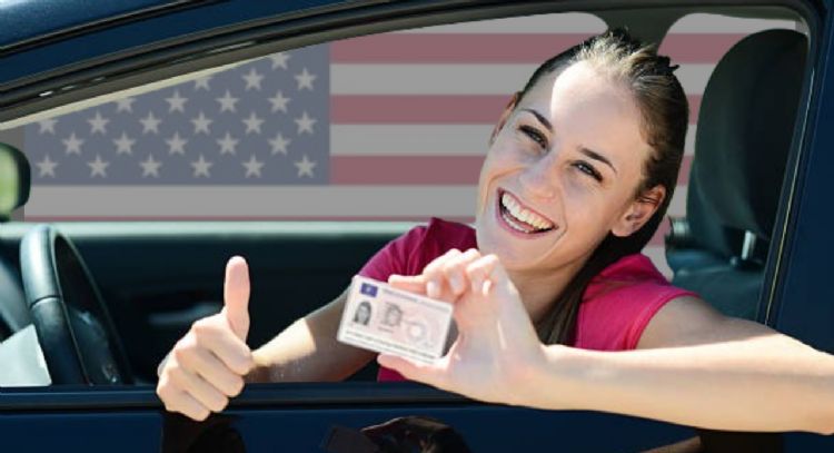 Se confirmó la fecha en la que Estados Unidos exigirá el Real ID para viajar
