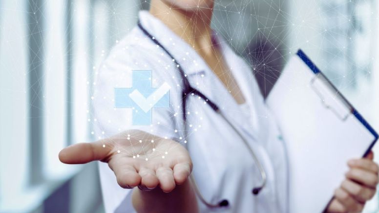 La Secretaría Distrital de Salud lanza advertencia a los colombianos sobre la encuesta Sisbén con un detalle obligatorio