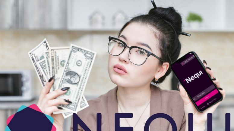 La excelente noticia para miles de colombianos: ¡Nequi regala dinero a sus usuarios!