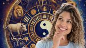 Foto ilustrativa de la nota titulada Estas son las predicciones del Horóscopo Chino de HOY miércoles 19 de febrero en el amor, salud y dinero, según la astrología china