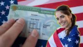 Foto ilustrativa de la nota titulada ¿Quiéres viajar a los Estados Unidos? Estos son los migrantes que pueden acceder más rápido a la Green Card