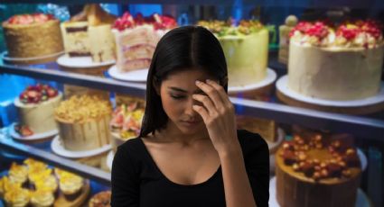 Despídete para siempre: la histórica panadería que está al borde de la quiebra en Colombia