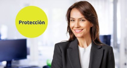 ¿Quieres trabajar en Protección? Estas son las vacantes de empleo en Colombia con sueldos de hasta ocho millones de pesos