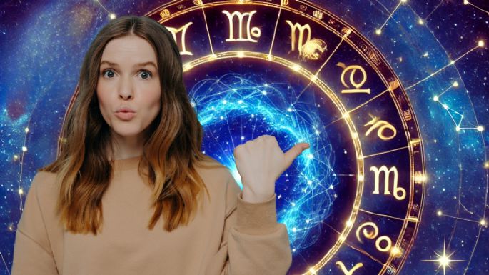 Estas son las predicciones del Horóscopo occidental de HOY miércoles 19 de febrero en el amor, salud y dinero, según la astrología