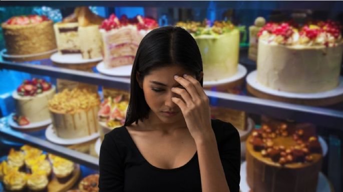 Despídete para siempre: la histórica panadería que está al borde de la quiebra en Colombia