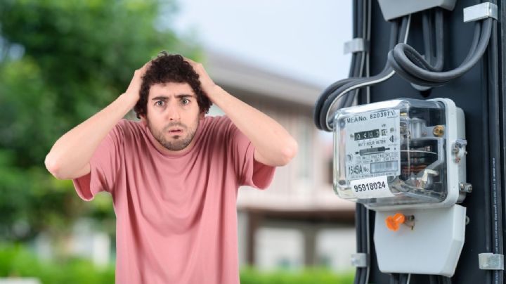 Estos son los dispositivos que más consumen energía en modo de espera, según la Inteligencia Artificial
