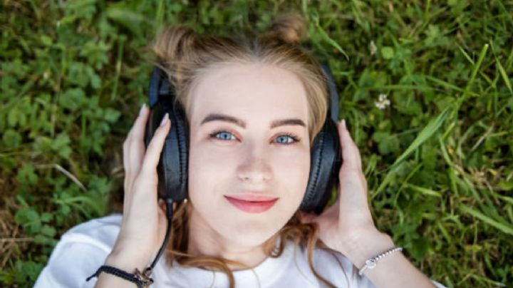 Mantén la calma antes de conocer la canción que da más felicidad, según la psicología
