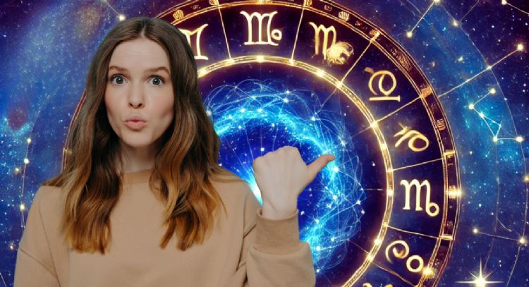 Estas son las predicciones del Horóscopo occidental de HOY miércoles 19 de febrero en el amor, salud y dinero, según la astrología