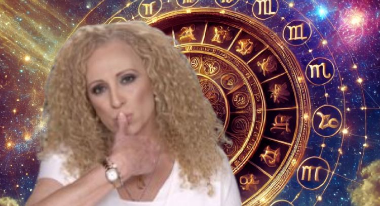 Horóscopo de HOY, 19 de febrero del 2025 de Mizada Mohamed: estas son las predicciones para cada signo zodiacal